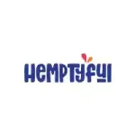 Hemptyful logo