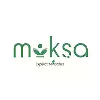 Moksa itshemp