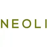 Neoli logo