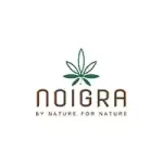 Noigra logo