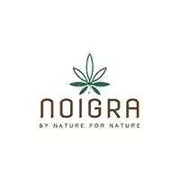 Noigra itshemp