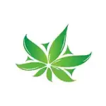 Sharp Hemp logo