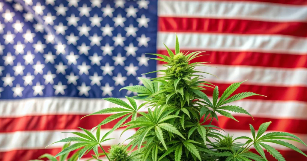USDA hemp testing deadline 2025