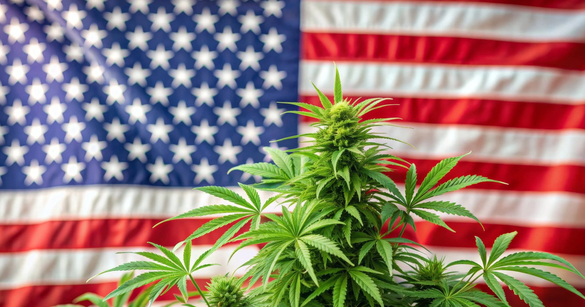 USDA hemp testing deadline 2025