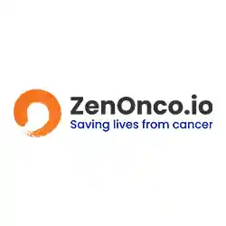 ZenOnco itsehemp