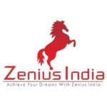 Zenius logo