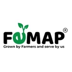 femap logo on itshemp.in