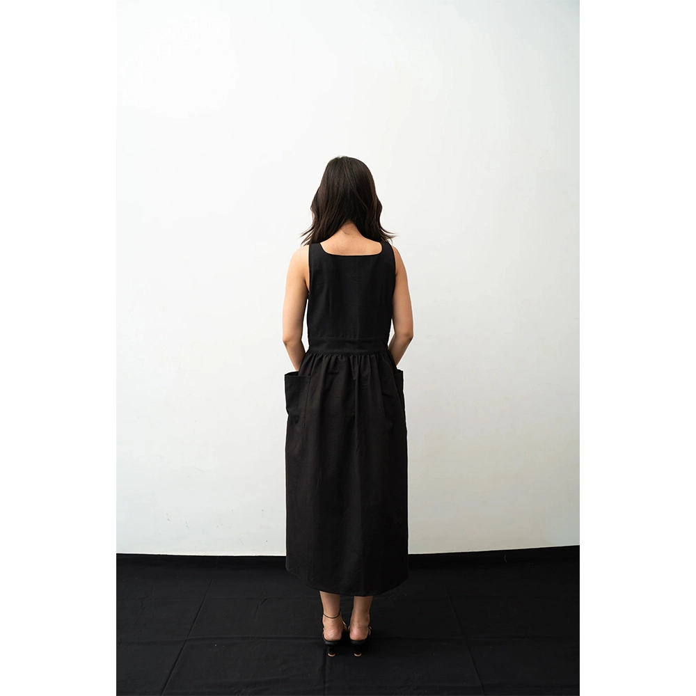 Bhandi Secure Dress on itshemp.in