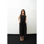 Bhandi Secure Dress
