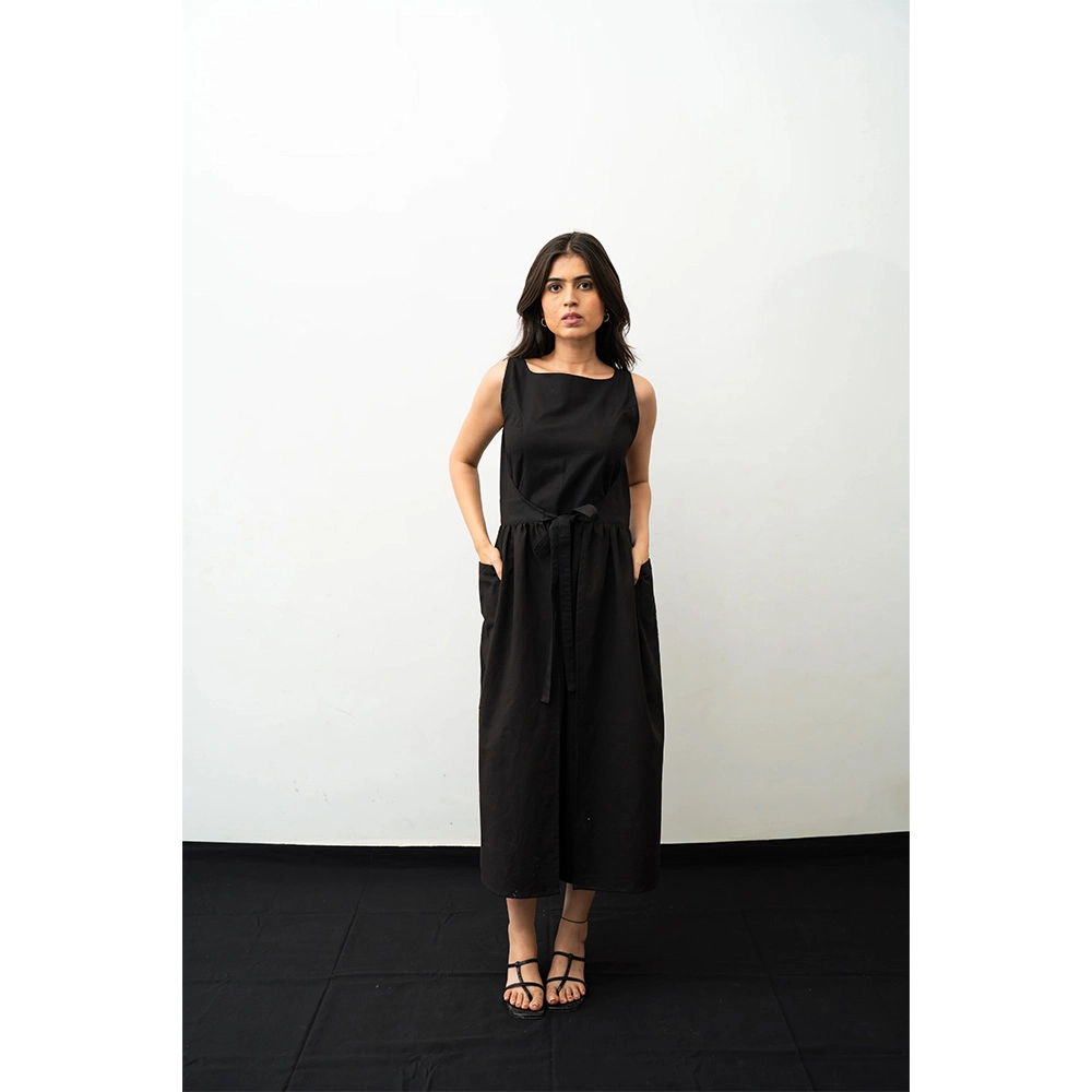 Bhandi Secure Dress - Image 1