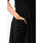 Bhandi Secure Dress on itshemp.in