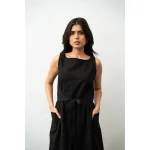 Bhandi Secure Dress on itshemp.in