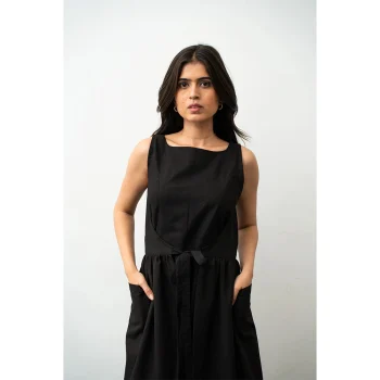 Bhandi Secure Dress on itshemp.in