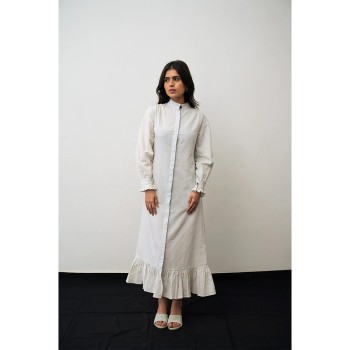 "Bhandi Fierce Dress on itshemp.in