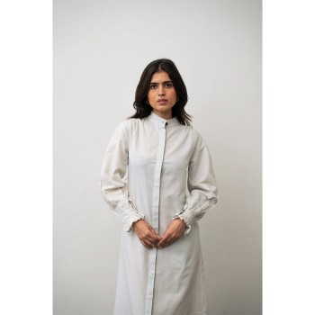 "Bhandi Fierce Dress on itshemp.in