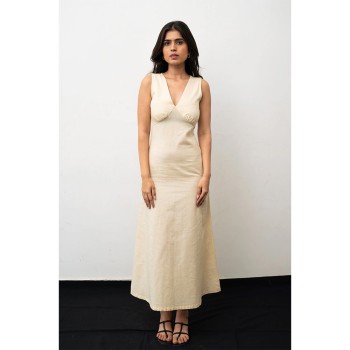 Bhandi Glow Dress on itshemp.in
