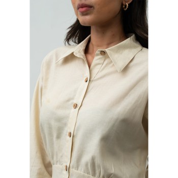 Bhandi Rise Dress on itshemp.in