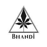 bhandi logo on itshemp.in