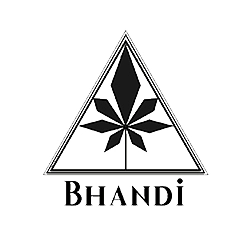 bhandi logo on itshemp.in