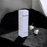 Anandamyde After Bath Oil, 100 ml - Image 10