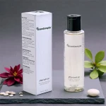 Anandamyde After Bath Oil, 100 ml - Image 11