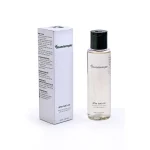 Anandamyde After Bath Oil, 100 ml on itshemp.in
