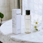 Anandamyde After Bath Oil, 100 ml - Image 5
