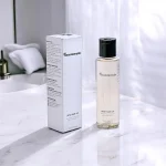 Anandamyde After Bath Oil, 100 ml - Image 8