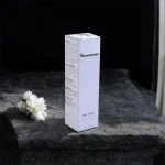 Anandamyde After Bath Oil, 100 ml - Image 9