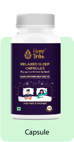 Capsule