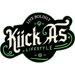 Kiick As