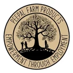 Peepal Farm Products on itshemp.in