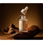 Saylee Unisex Sicilian Sunshine Vitamin C Serum, 30ml on itshemp.in
