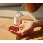 Saylee Unisex Sicilian Sunshine Vitamin C Serum, 30ml on itshemp.in