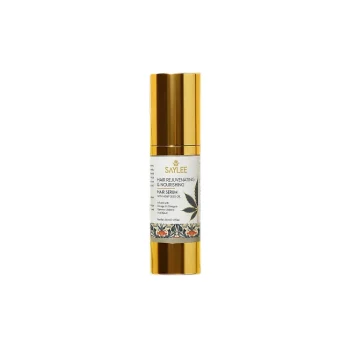 Saylee Hair Rejuvenating & Nourishing Hair Serum, 30ml on itshemp.in