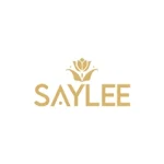 saylee logo on itshemp.in