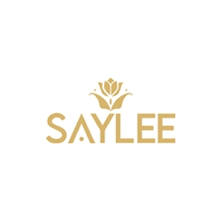 saylee logo on itshemp.in