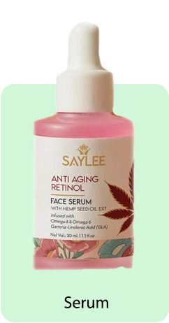 Serum