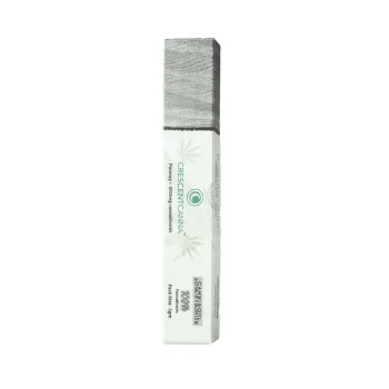 Crescent Cannisoul Cannabis Extract, 5000mg on itshemp.in