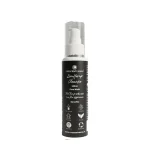 Crescent Cann ZenHemp Cleanse Herbal Hemp Face Wash, 100 ml on itshemp.in