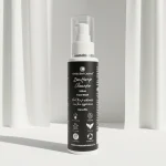 Crescent Cann ZenHemp Cleanse Herbal Hemp Face Wash, 100 ml on itshemp.in