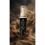 Crescent Cann ZenHemp Cleanse Herbal Hemp Face Wash, 100 ml on itshemp.in