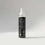 Crescent Cann ZenHemp Cleanse Herbal Hemp Face Wash, 100 ml on itshemp.in