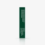Magiccann CannaMed RSO Cannabis Extract paste- Extra Potent, 10 Grams on itshemp.in