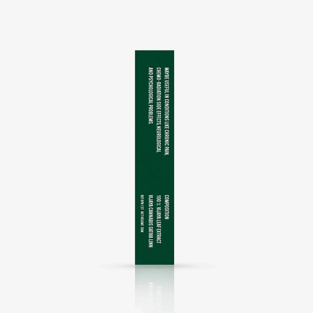 Magiccann CannaMed RSO Cannabis Extract paste- Extra Potent, 10 Grams on itshemp.in