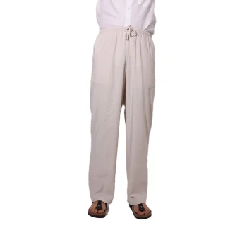 "Swabhav The Men’s Pajama " on itshemp.in
