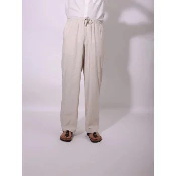 "Swabhav The Men’s Pajama " on itshemp.in