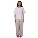 "Swabhav The Structured Top " on itshemp.in