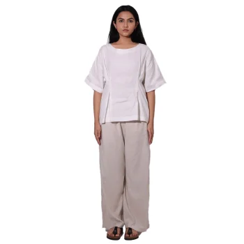 "Swabhav The Structured Top " on itshemp.in