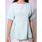 "Swabhav The Structured Top " on itshemp.in